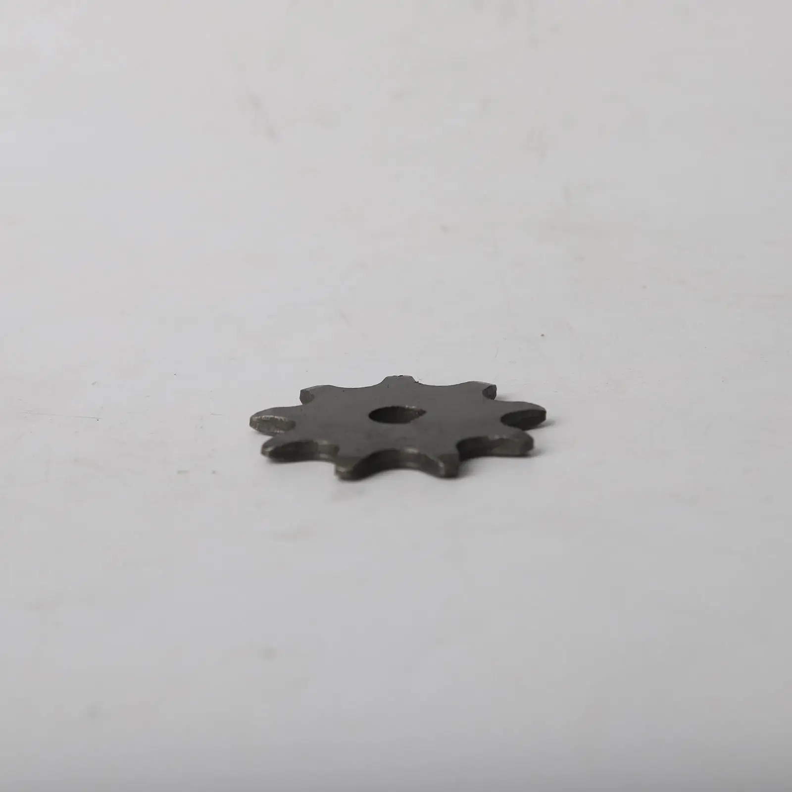 

Звездочка цепной передачи из прочной стали, замена мотор-колеса для велосипеда MY1016 MY1025