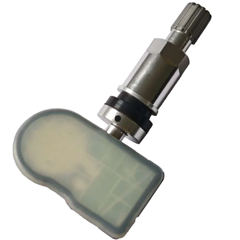 Thumbnail 4 - #13 Best TPMS Sensors to Buy In 2026