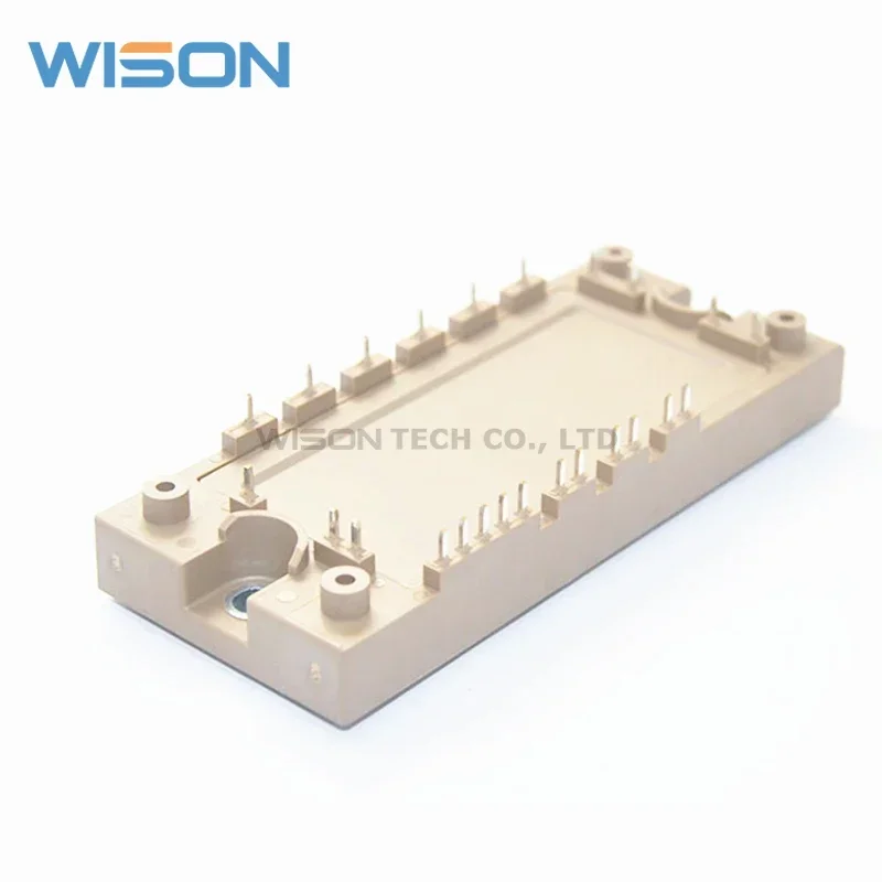 Module Original Neuf, Livraison Gratuite, 7MBR25VA120-50, 7MBR35VA120-50, 7MBR50VA120-50