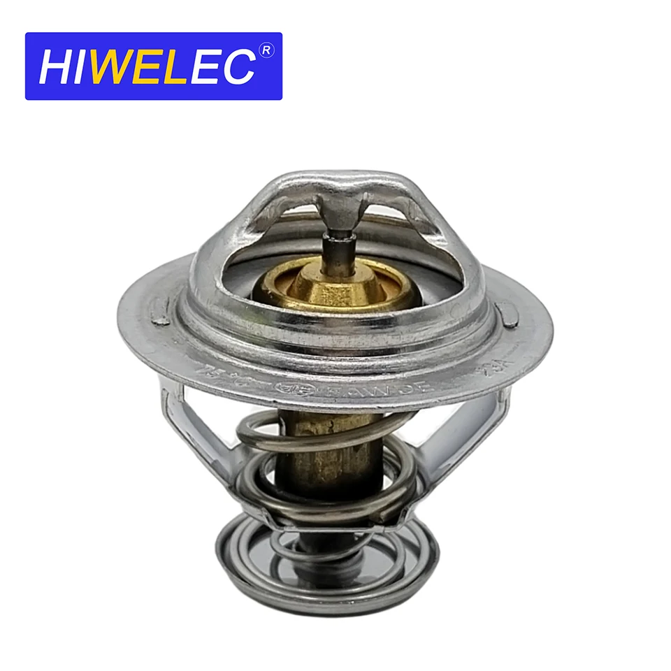 

1306010-B01-0000 термостат для FAWDE 485 490 4DW подходит для 75 °C с диаметром 52 мм