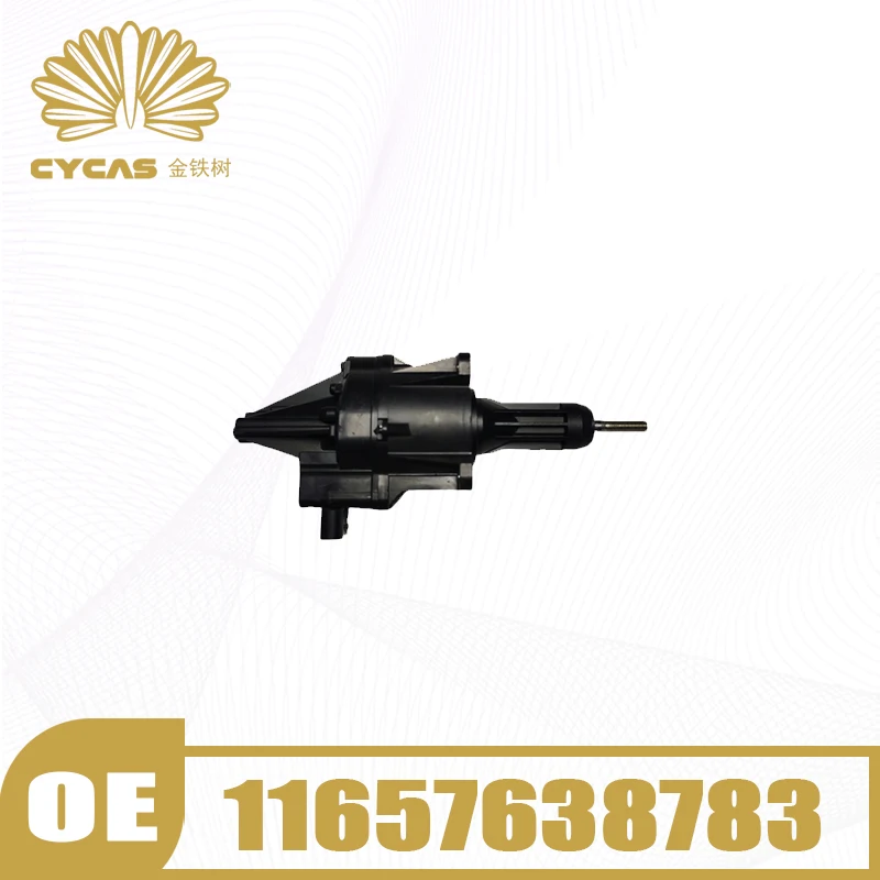 soupape-de-regulation-du-turbocompresseur-cycas-11657638783-pieces-de-rechange-pour-bmw-serie-1-3-5-f20-f30-f10-f80-f11-f25-e84-e89-x1-x3-z4