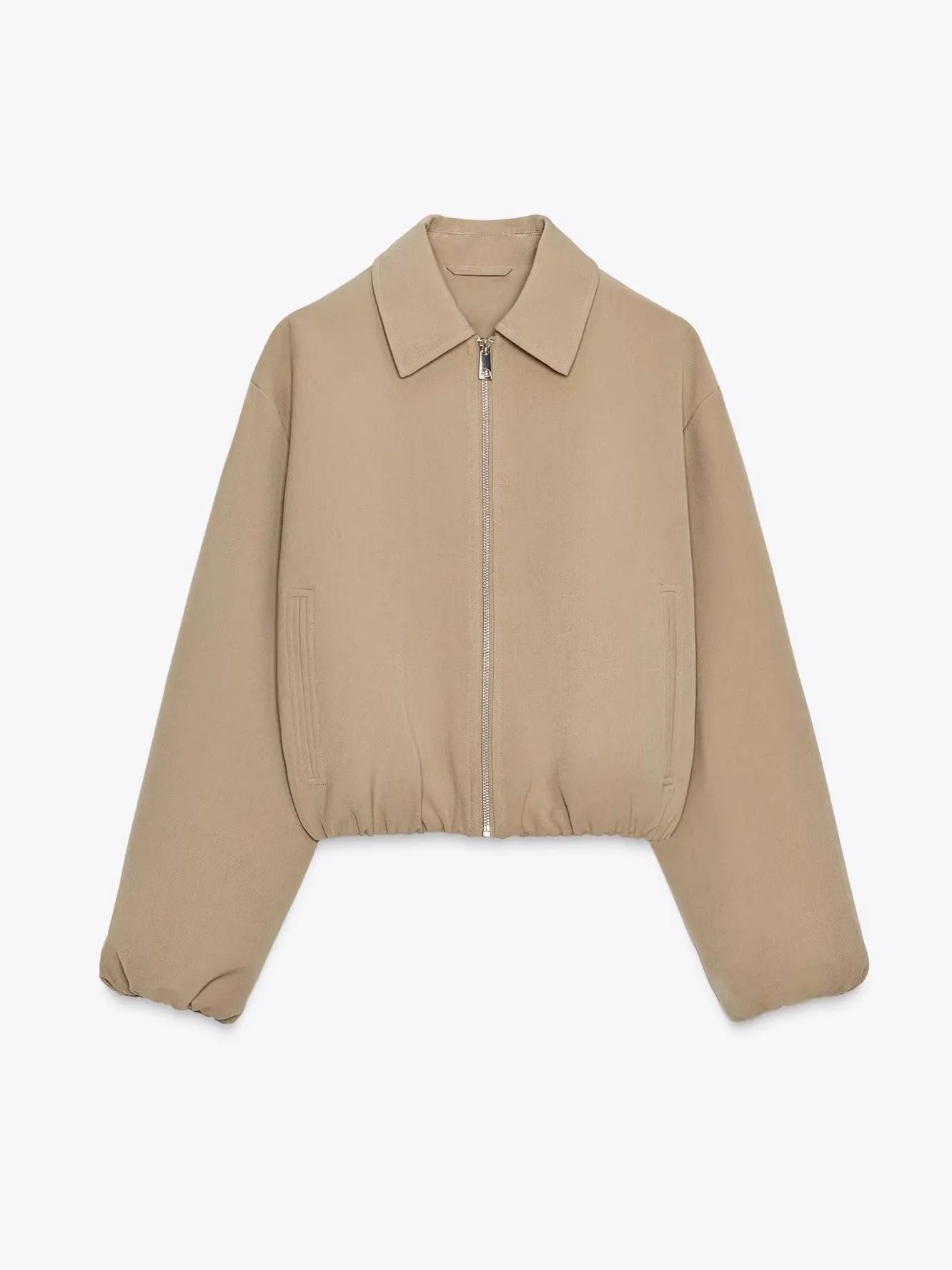 Tan xm/zs/css/hh