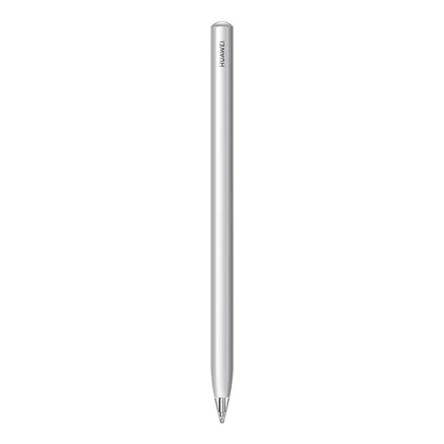 Imagen 2 del producto Para Huawei M-Pencil 2 lápiz óptico tableta lápiz óptico de pantalla táctil adecuado para MatePad Pro/MatePad Air/Matebook E, etc.