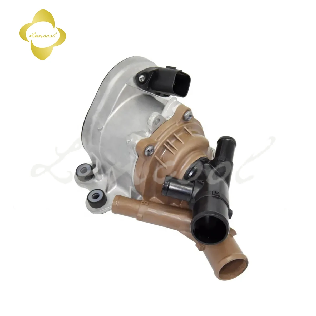 Electric Cooling Water Pump For GM Buick Chevrolet 1.3T 12696868 12701699