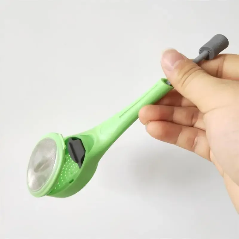 Thumbnail 2 - #11 Top 40 Plungers Worth Buying In 2026