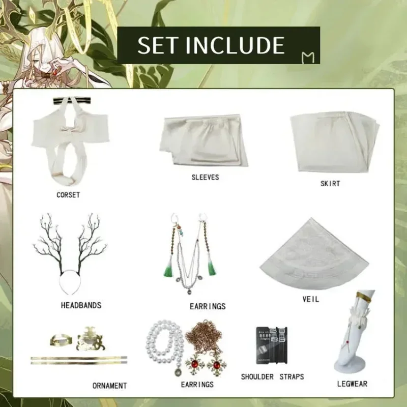 وافر تأثيري حلي هونكاي ستار السكك الحديدية كرنفال شعر مستعار أنيمي هالوين ازياء الرجال لعبة موحدة