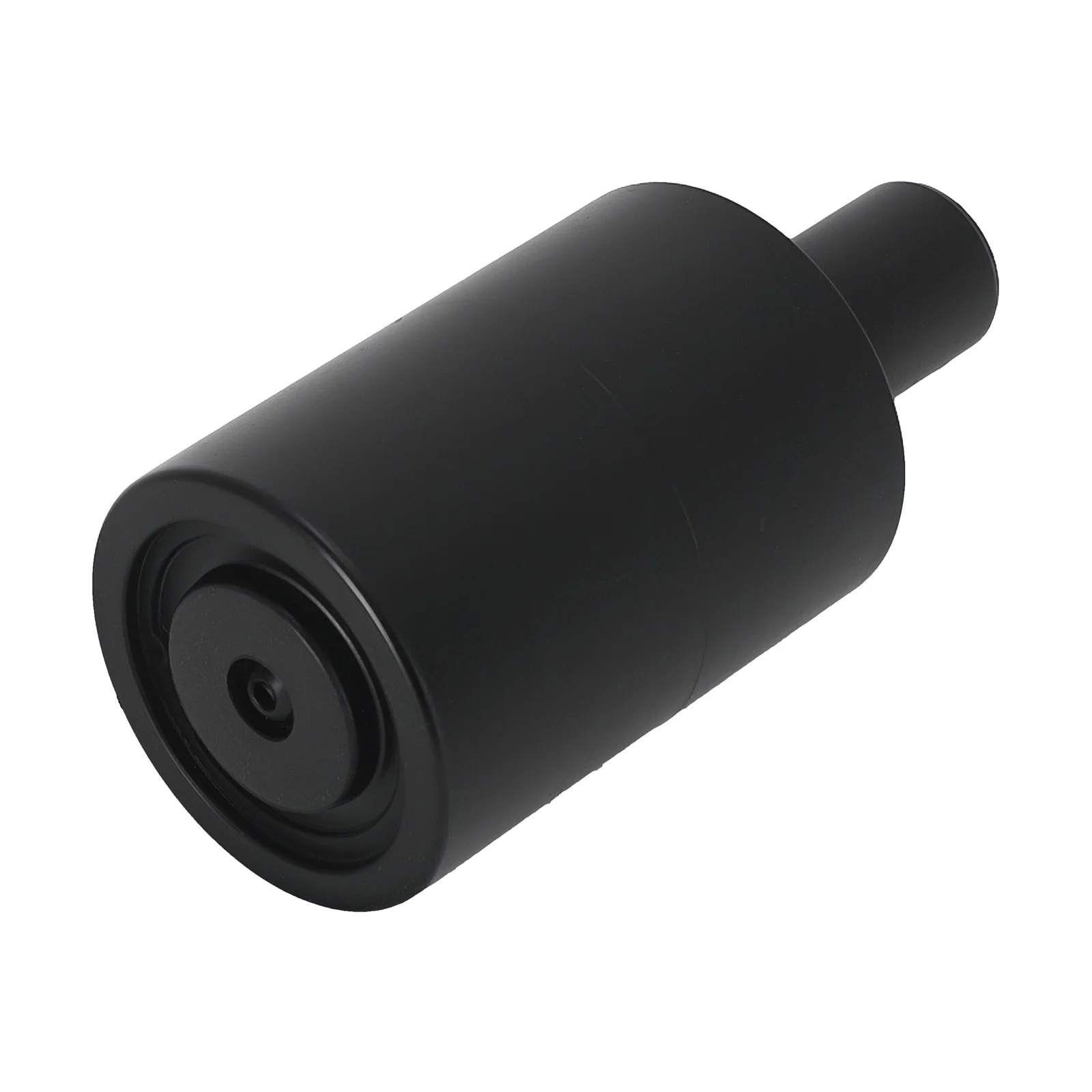 Carrier Roller Assembly for Komatsu PC75US-3 PC78US-5 21W-30-00090  PC75UD-2E PC75UU-2E 20T-30-00051 Top System Roller