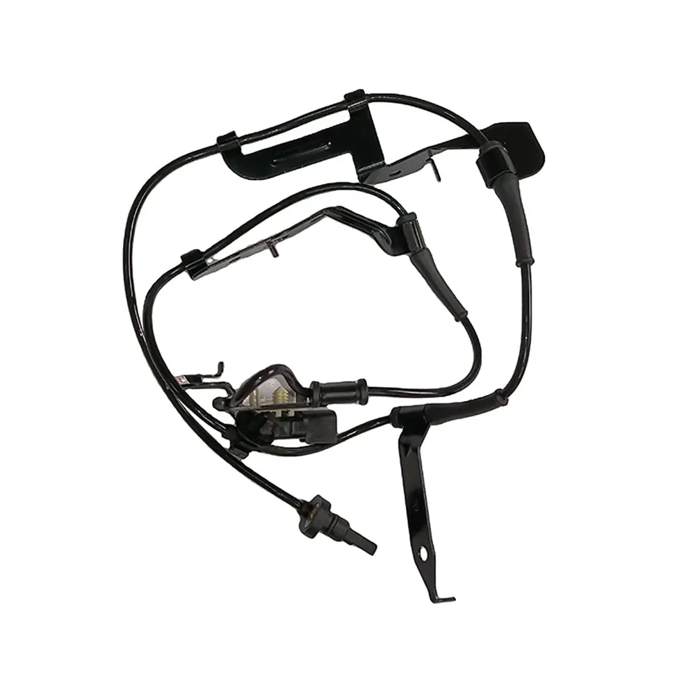 عجلة ABS سرعة الاستشعار DB392C204BD لمازدا BT50 2012-فورد رينجر 2015 2016 2017 الجبهة اليمنى