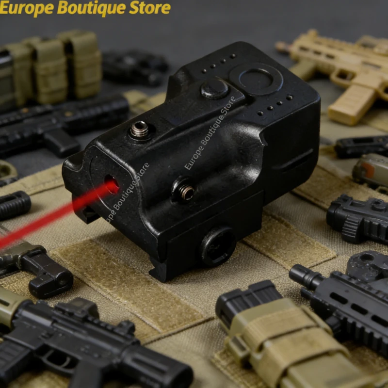 2026 LG02 Bottom Mo… - image