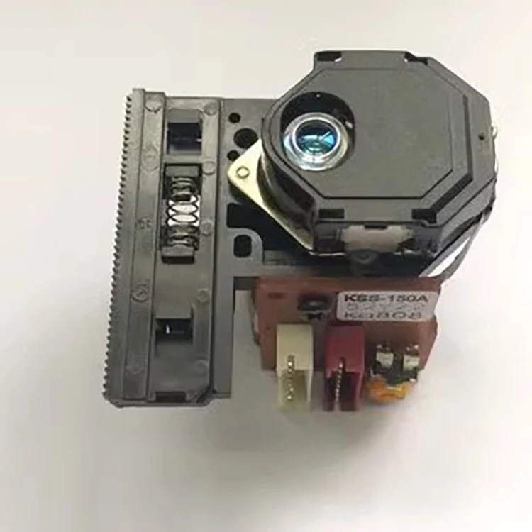 

KSS-150A New KSS150A Laser head For KSS CD KSS-150