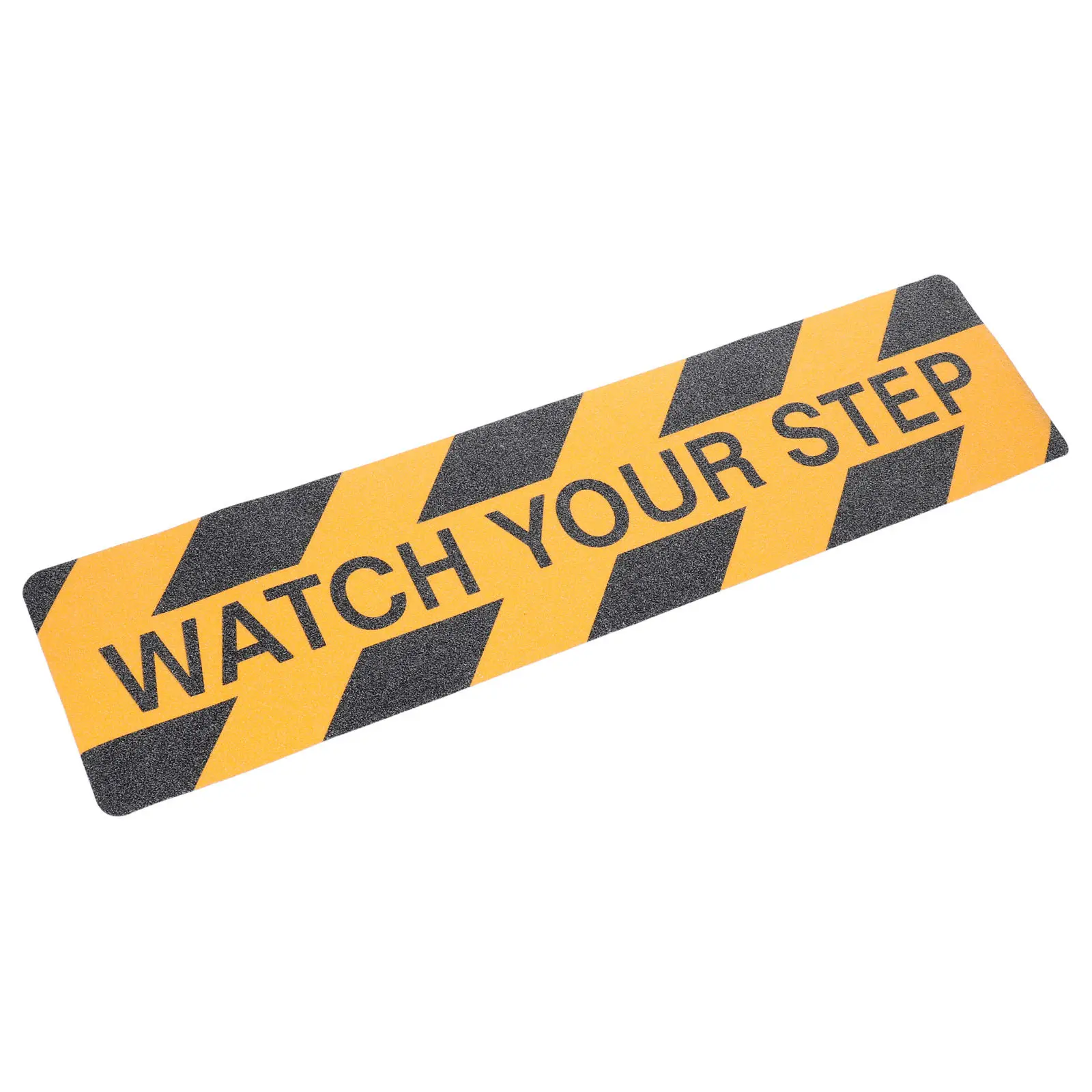 Anti-Slip Traction Tape for Indoor & Outdoor Floors, Stairs, Kitchen, Bathroom, Hallway – Non-Slip Safety Tape