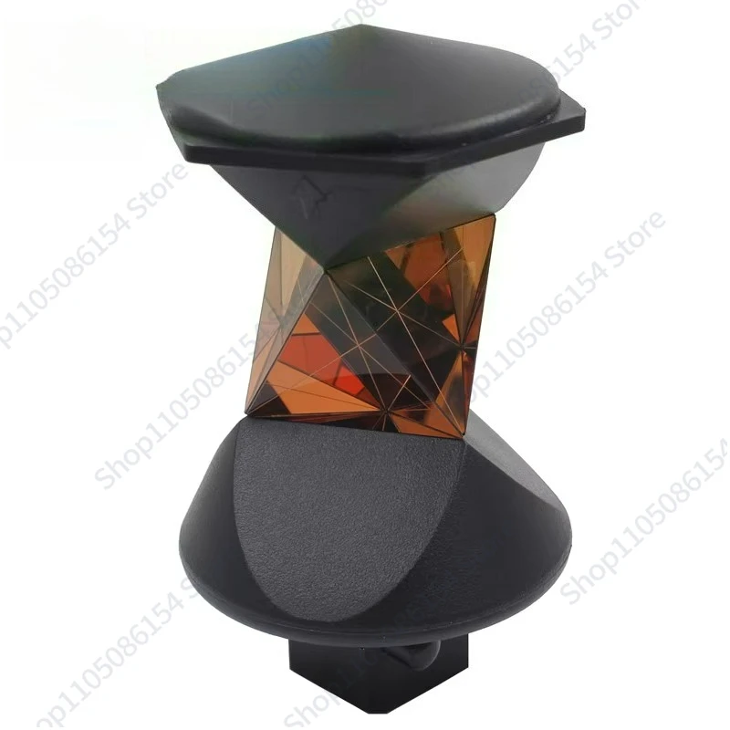 إجمالي المحطة 360 درجة المنشور GRZ 40,000 عالية الدقة المنشور التلقائي الميودوليت GZR122 #1