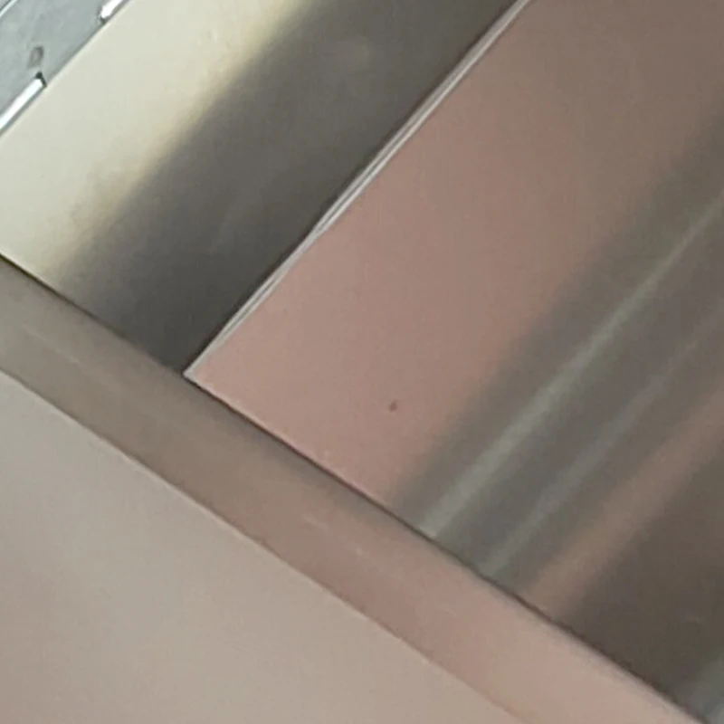 

Коммерческая электрическая машина для нарезки овощей: слайсер, измельчитель, шредер для перца чили, картофеля, лука