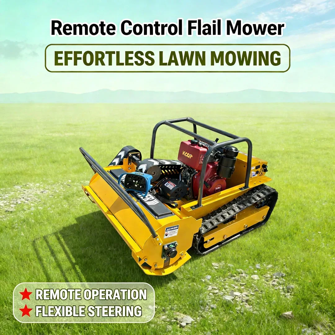 Customized Ce Certi…