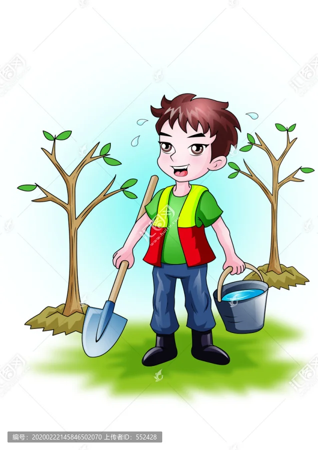 Metal Upgrade Remot…