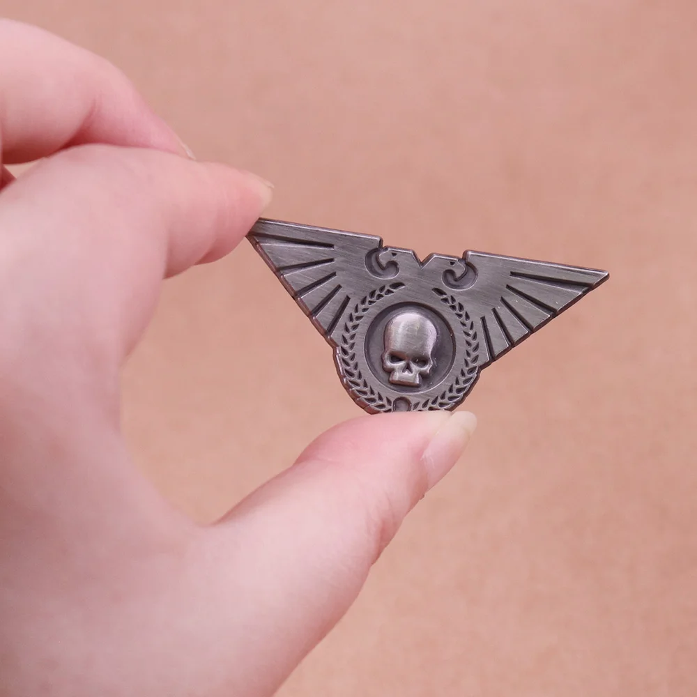 https://ae-pic-a1.aliexpress-media.com/kf/Sbccaf66dd415448b8b6f9c5cf5e665f0O.jpg