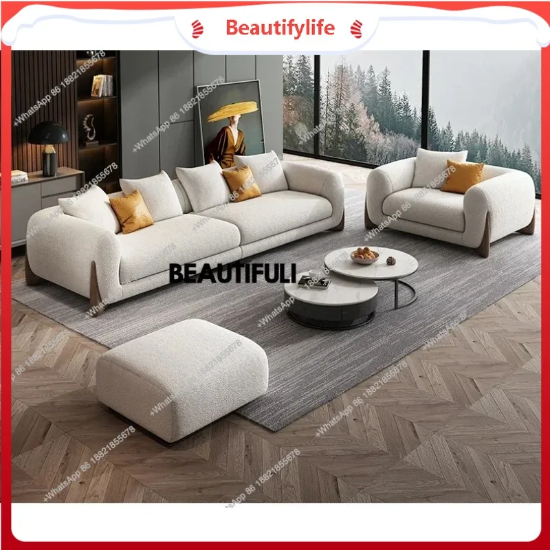 A48 Italian Style W…