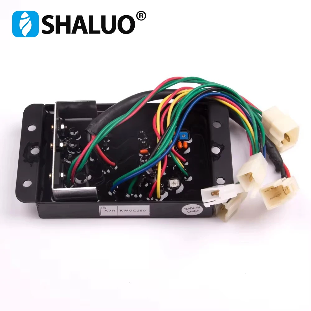 13 Wires Single Pha… - image