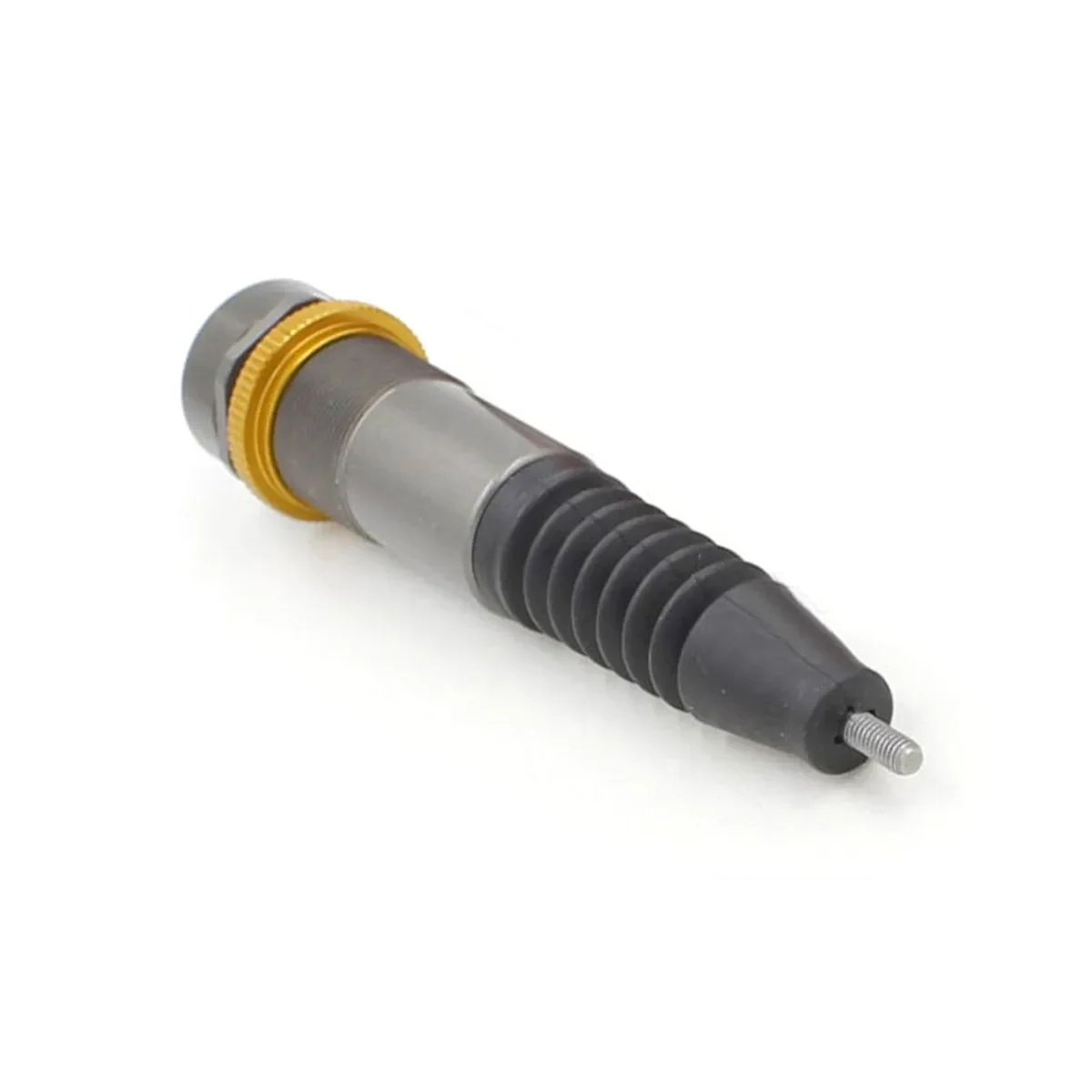 Shock Absorber Cover Dust-proof for 1/8 Off Road Car Truck Buggy Monster RC Car HSP Hpi Traxxas Redcat Racing