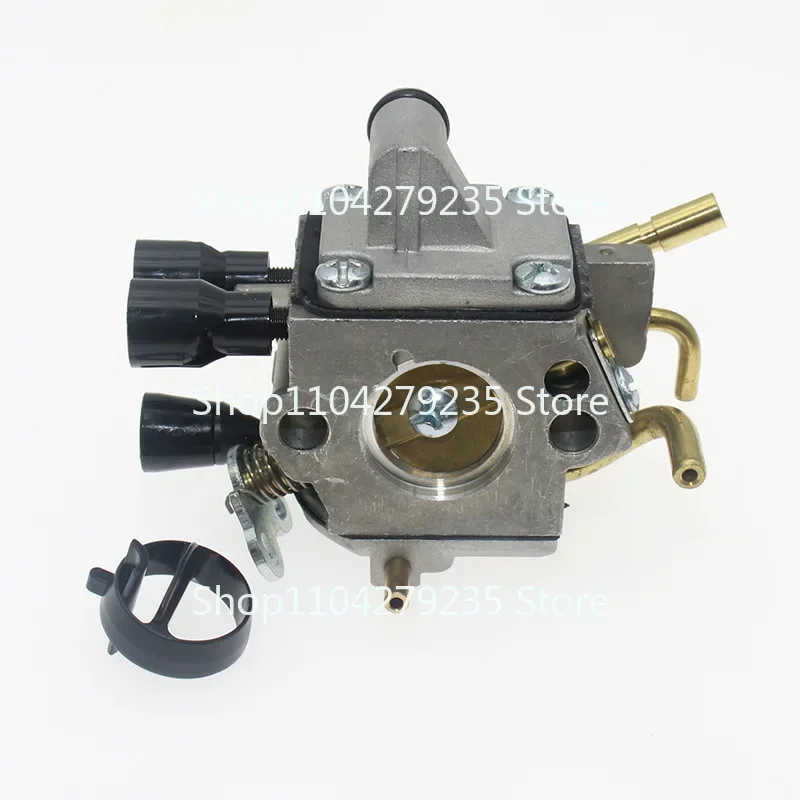 

For STIHL MS193 Carburetor MS193T MS193TC 1137-120-0617 Chainsaw