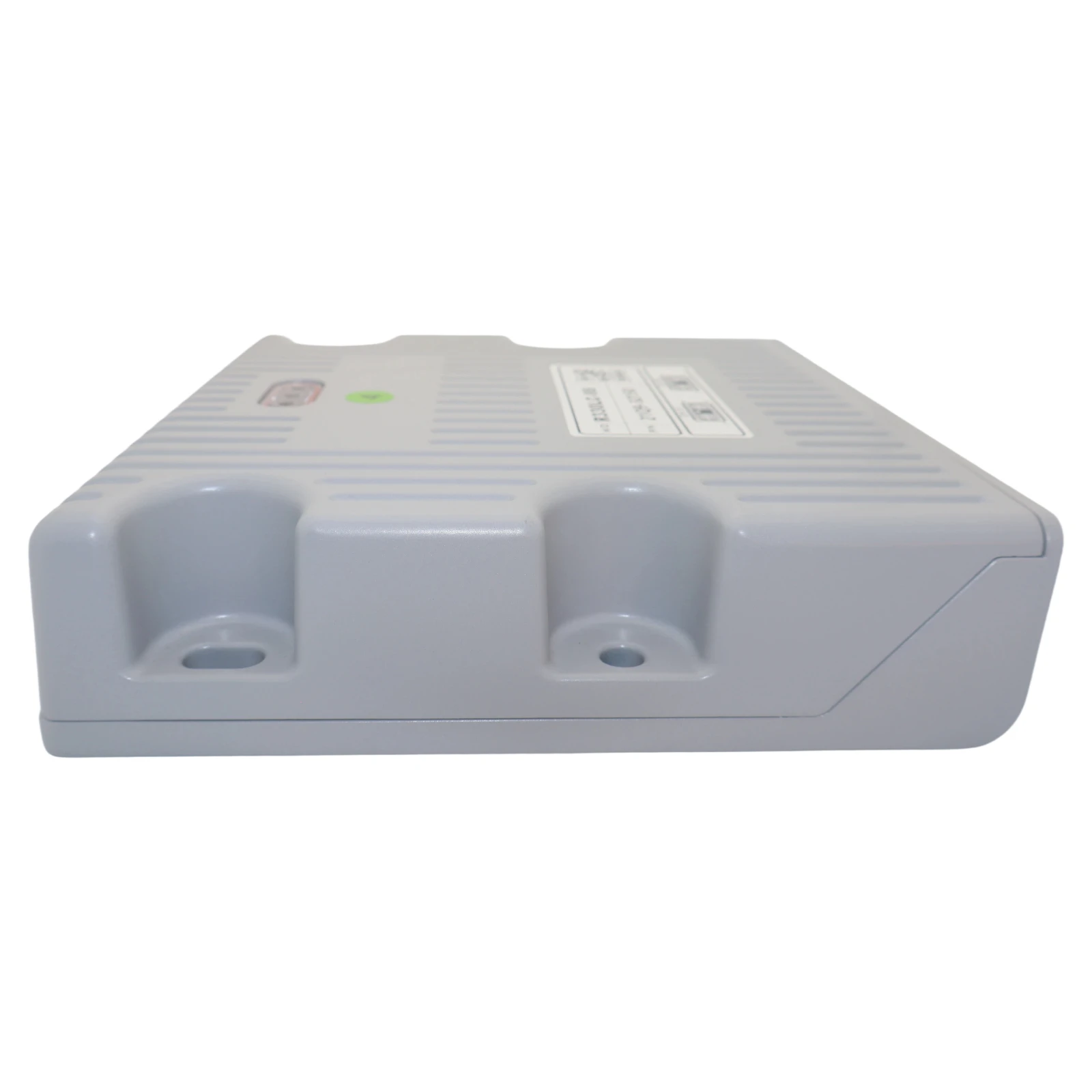 21Q9-32150 ECU Controller Control Panel Unit with Program Fits for Hyundai R330LC-9S Excavator