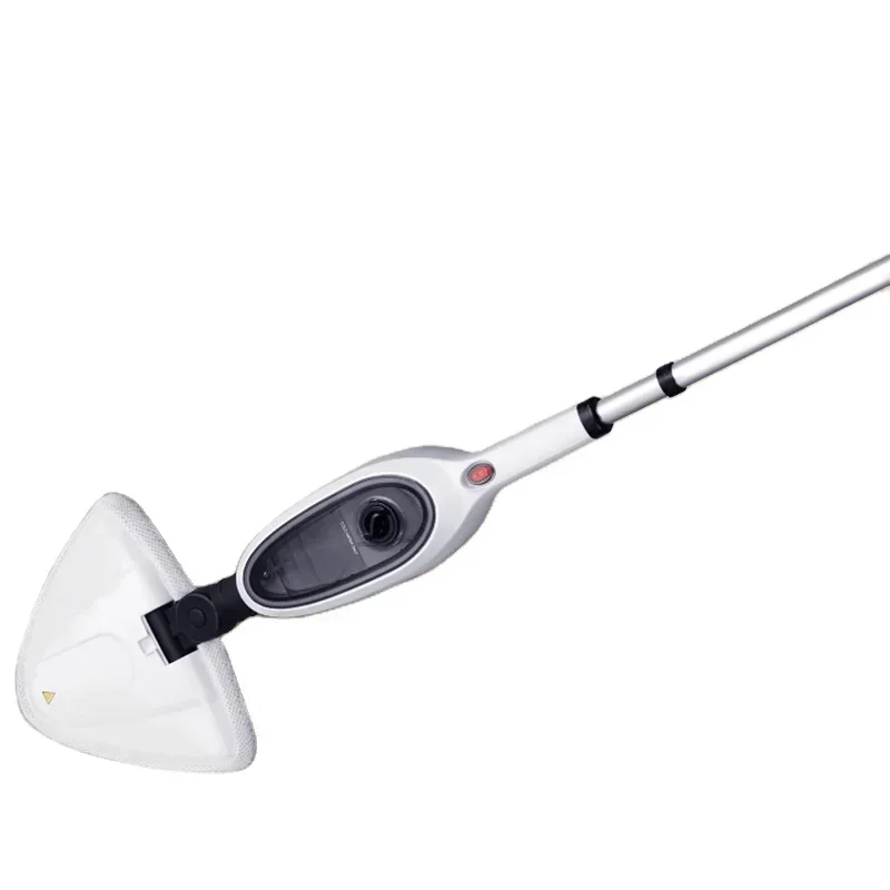 High temperature and high cleaning steam mop Electric smart floor cleaner Steam spray mop