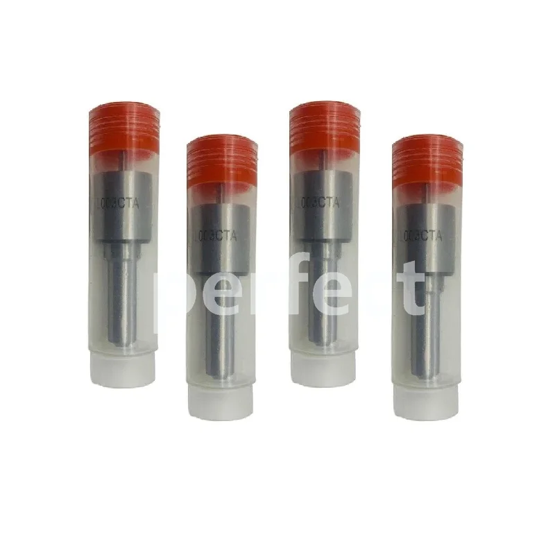 

Для Lister Peter LP LPA LPW LPW2 LPW4 751-19700 4x топливная форсунка L003CTA