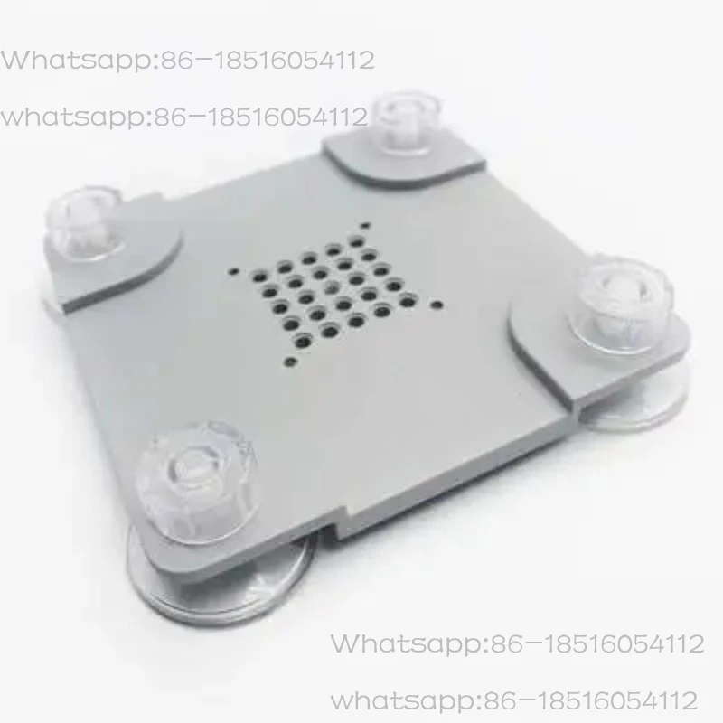 elephant-robot-mycobot-effector-de-fin-de-bras-robotique-plane-g-base-pince-de-prehension-pour-machine