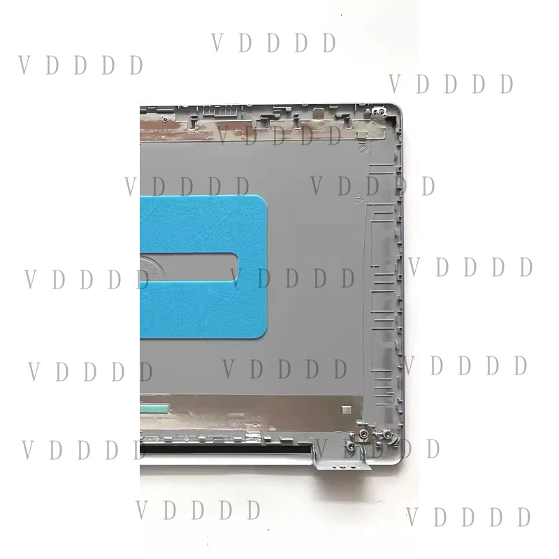L... New for Dell Inspiron 15 5000 5593 5493 LCD Rear Top Lid Back Cover 032TJM