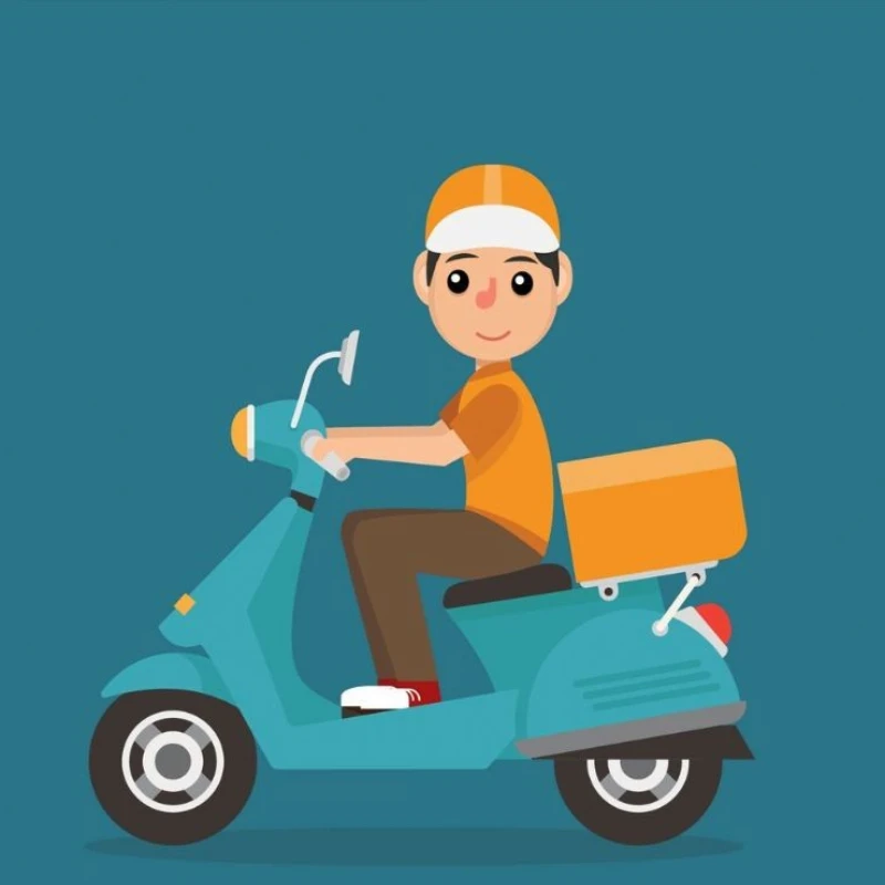 Skinpop freight difference/freight consultation/VIP service