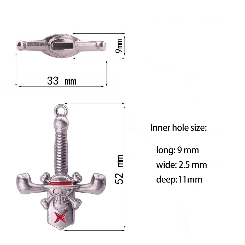 1 pçs uma peça cabeça chave requer polimento manual de titular chave diy personalidade chave do carro motocicleta casa chaveiro