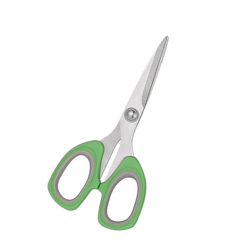 مقص مكتب، مقص تطريز، مقص قماش، مقص خياطة للمنزل