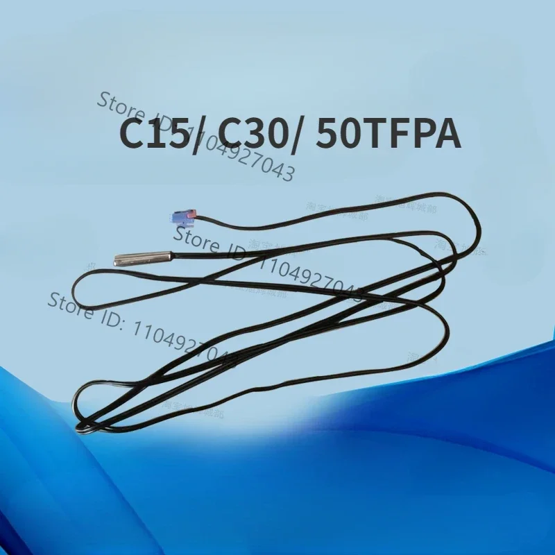 5K Temperature Sens…