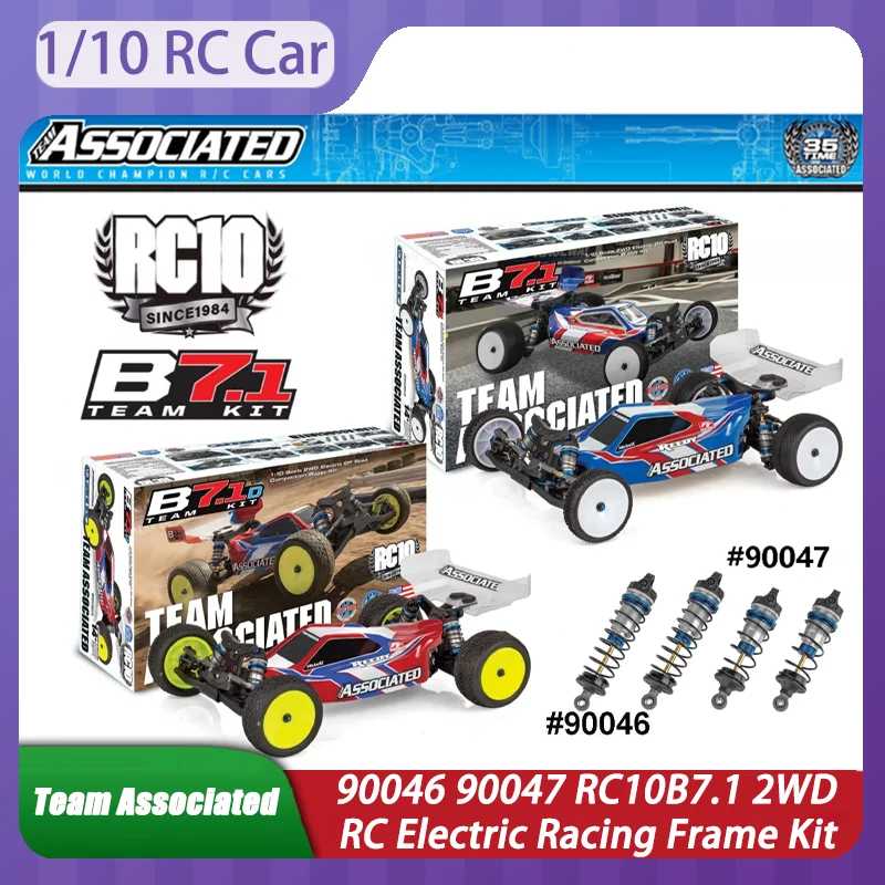 Mjx t38 (mjx t38) купить от 581,00 руб. Игрушки и хобби на 1rub.ru