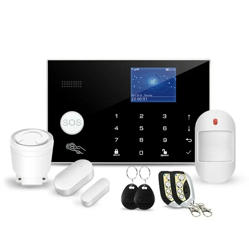 b29c-tuya-g30-allarmi-antifurto-per-la-sicurezza-domestica-con-display-di-temperatura-e-umidita-sistema-di-allarme-wifi-gsm-con-presa-eu