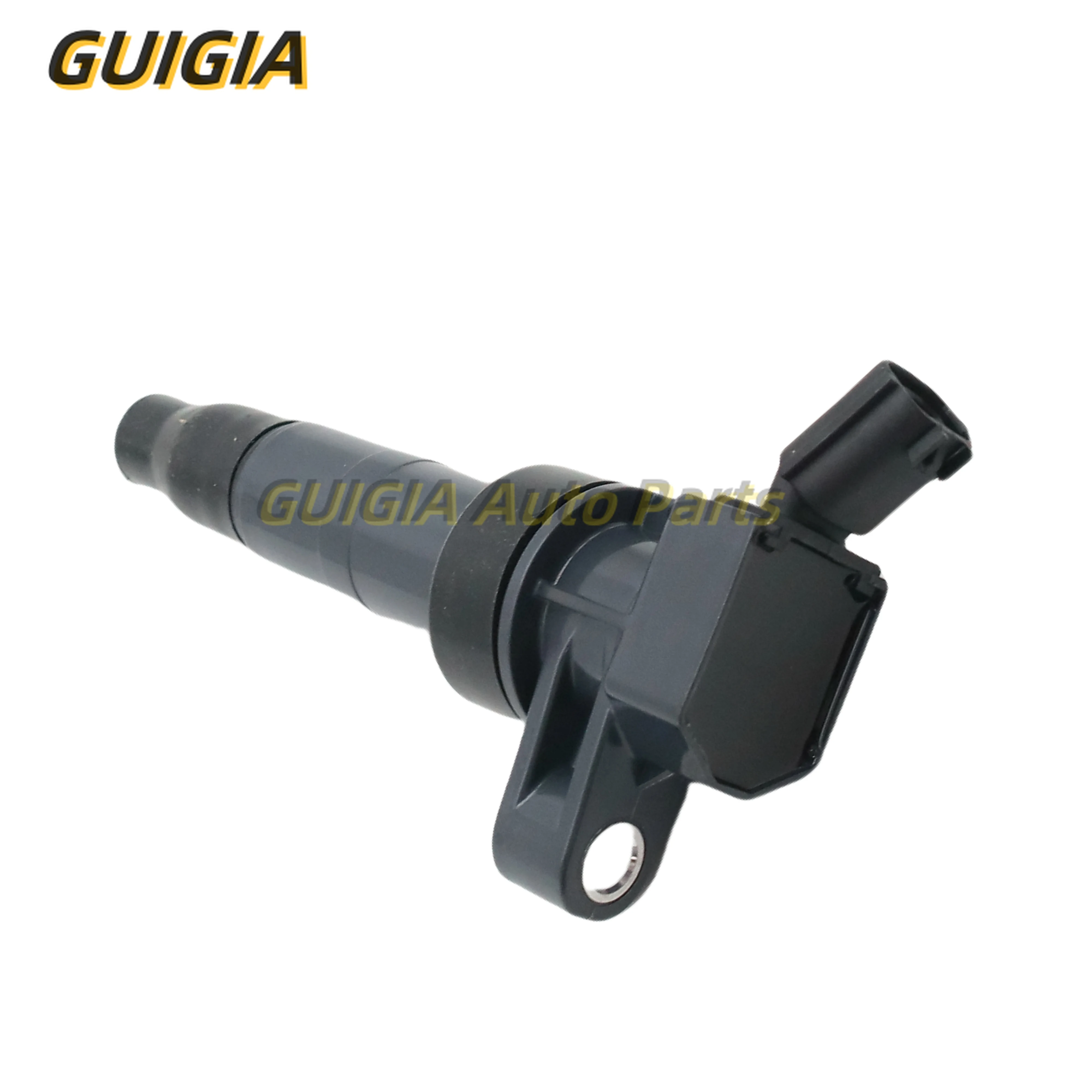 27300-3F100 イグニッションコイルサンタフェソナタヨセミテリーフォードに適した高品質の自動車アクセサリーと部品新製品