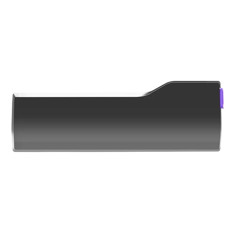 

Новейший чехол для роликовой щетки для Narwal S1, скребок для пола, крышка основной щетки, запасные части, аксессуары для бытовой чистки