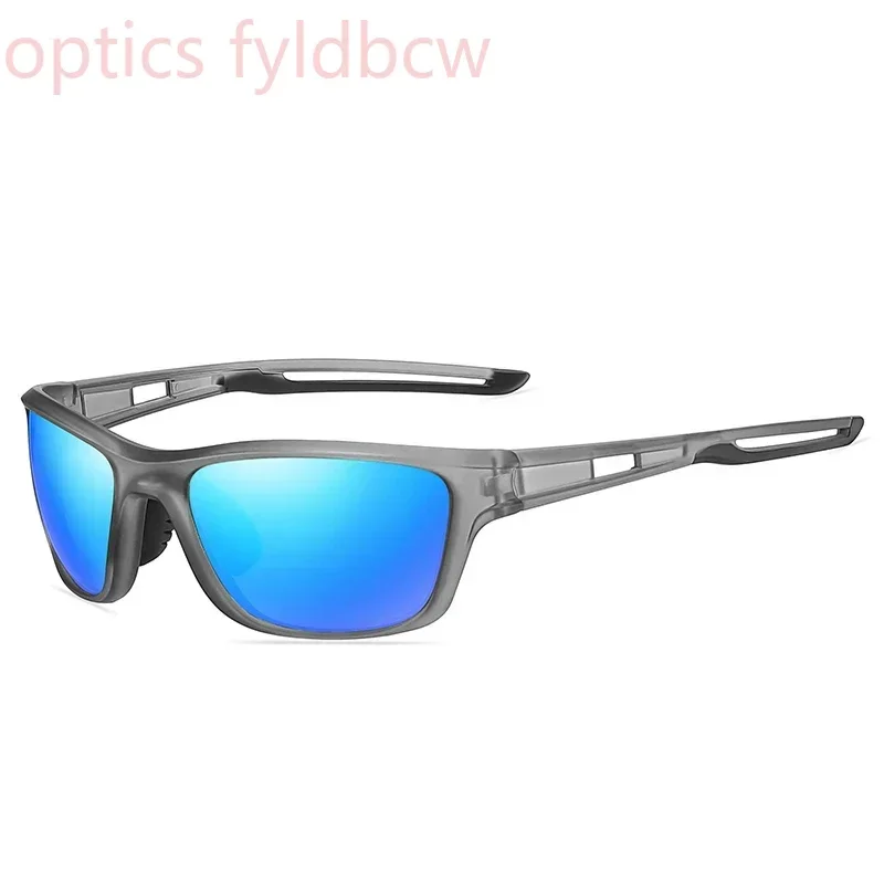 Sunglasses Men UV400 Polarized Prescription Custom Myopia Hyperopia Anti Glare Outdoor Driving Fishing Cycling Lightweight