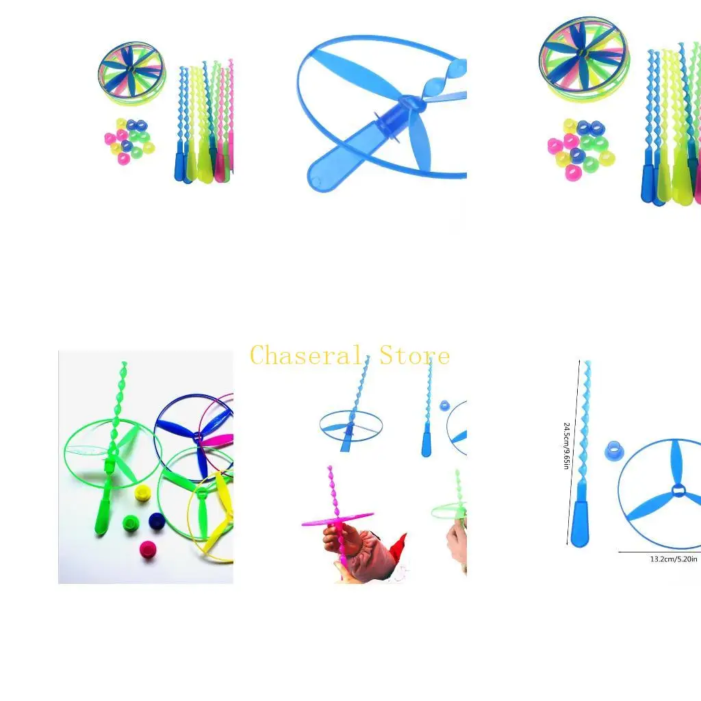 E7CE Package Of 12 …