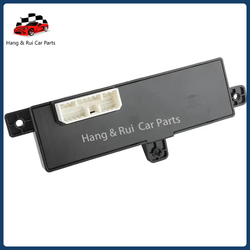 88295-C1000 New Front Right Power Seat Adjustment Switch For Hyundai Sonata Tucson Kia Sportage 88295-C1000 88295C1000 view 5
