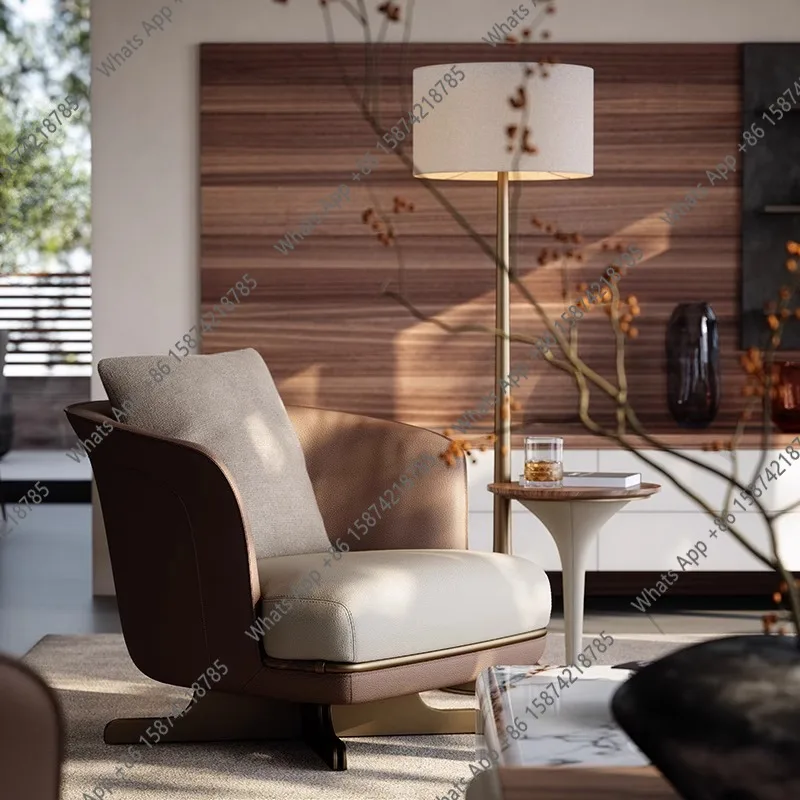 

Makeup Nordic Living Room Chairs Vanity Floor Designer Bedroom Meditation Living Room Chairs Oversized Poltrona Furniture Home