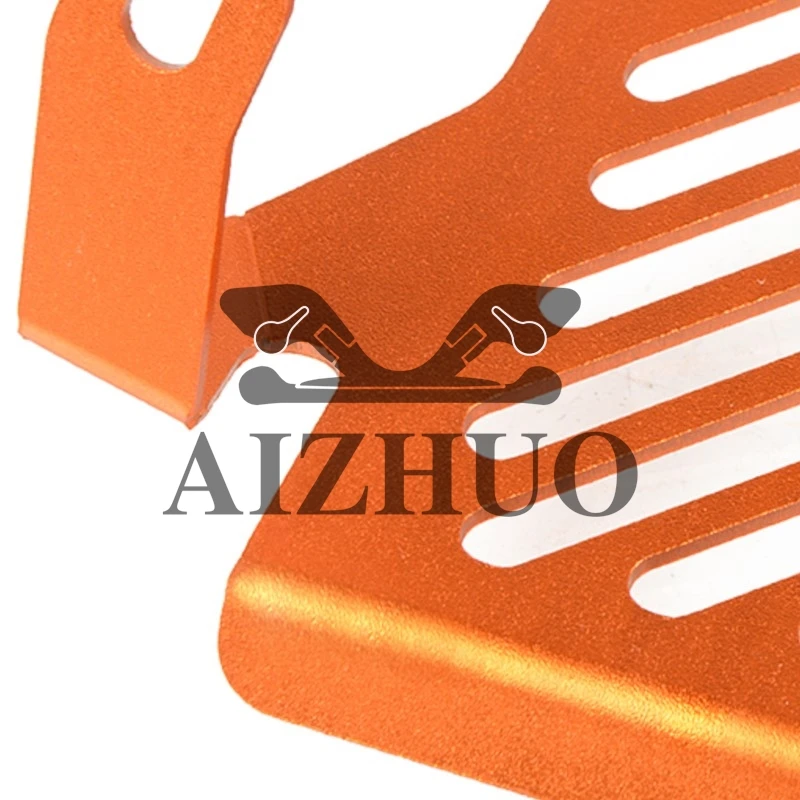 

For 1290 SuperDuke GT R 2013 2014 2015 2016 2017 2018 2019 1290 Super Duke R GT Moto Radiator Grille Guard Cover Protector