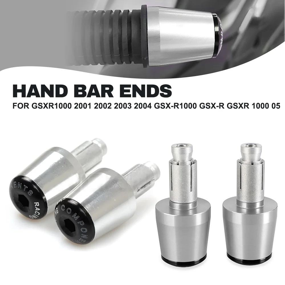 7/8'' 22 Mm Cnc Mot…