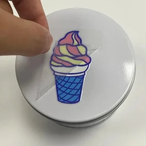 Renkli özel çıkartma, 3d ftd uv'nin kelime markası, bir şirket logosu, kristal holografik kendinden yapışkanlı kabartma, su geçirmez su geçirmez água için vinil bir çıkartmadır 9 duvar kağıdı için en çok satılan, kendinden yükseltilmiş-no. 7