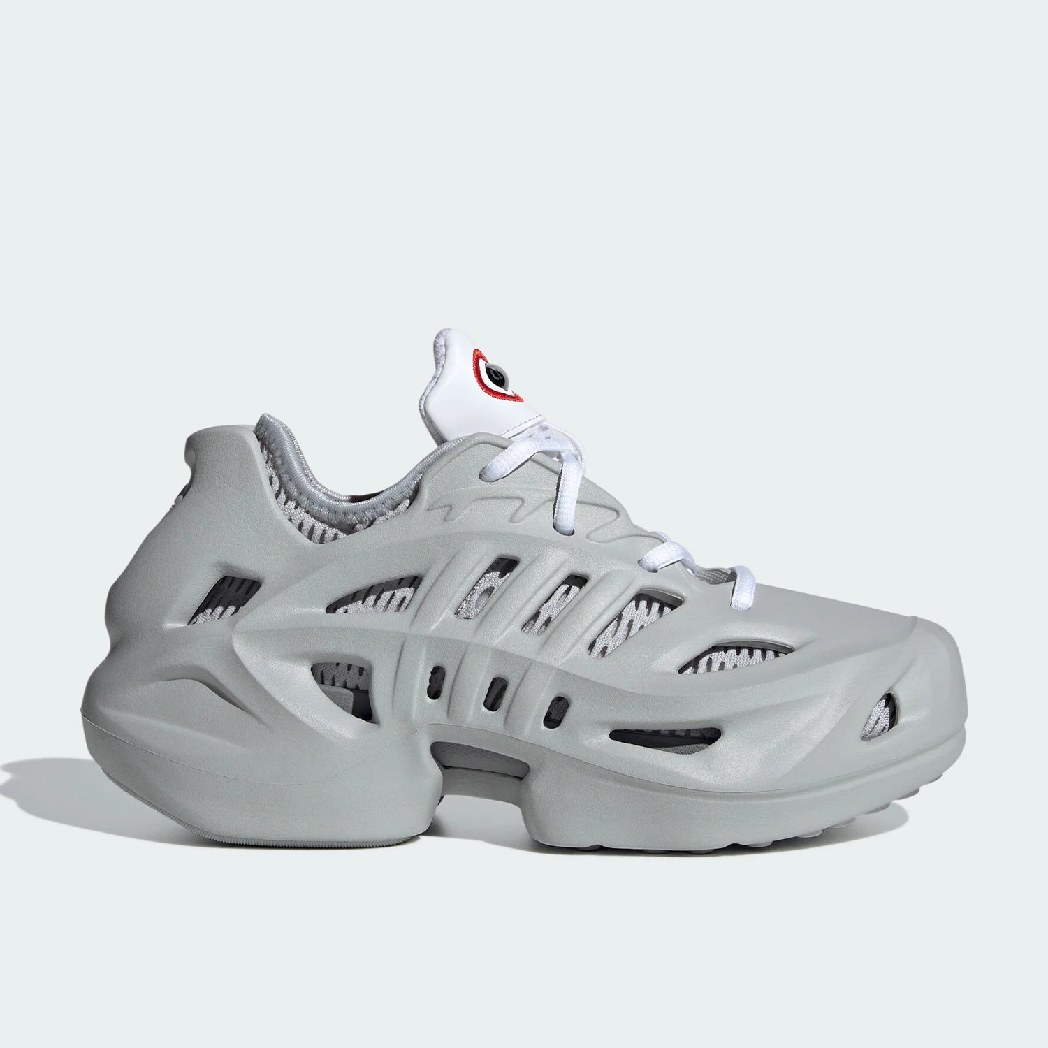 

Adidas genuine ADIFOM CLIMACOOL J children's sports shoes IG1619