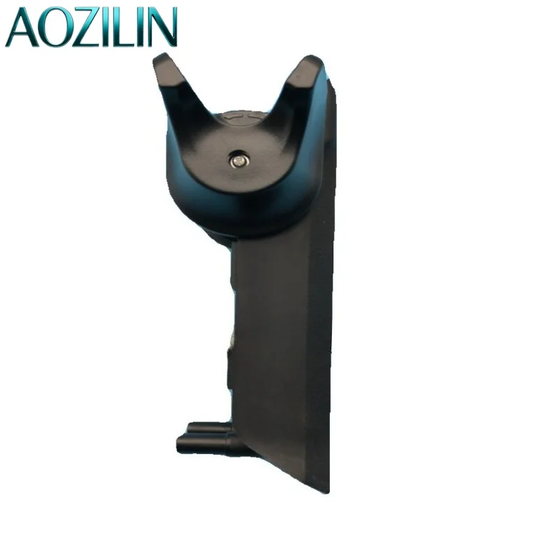 SJ03‑CSK00‑012 Control Handle Accelerator Panel For Electric Pallet Truck Repair Replacement Spare Part