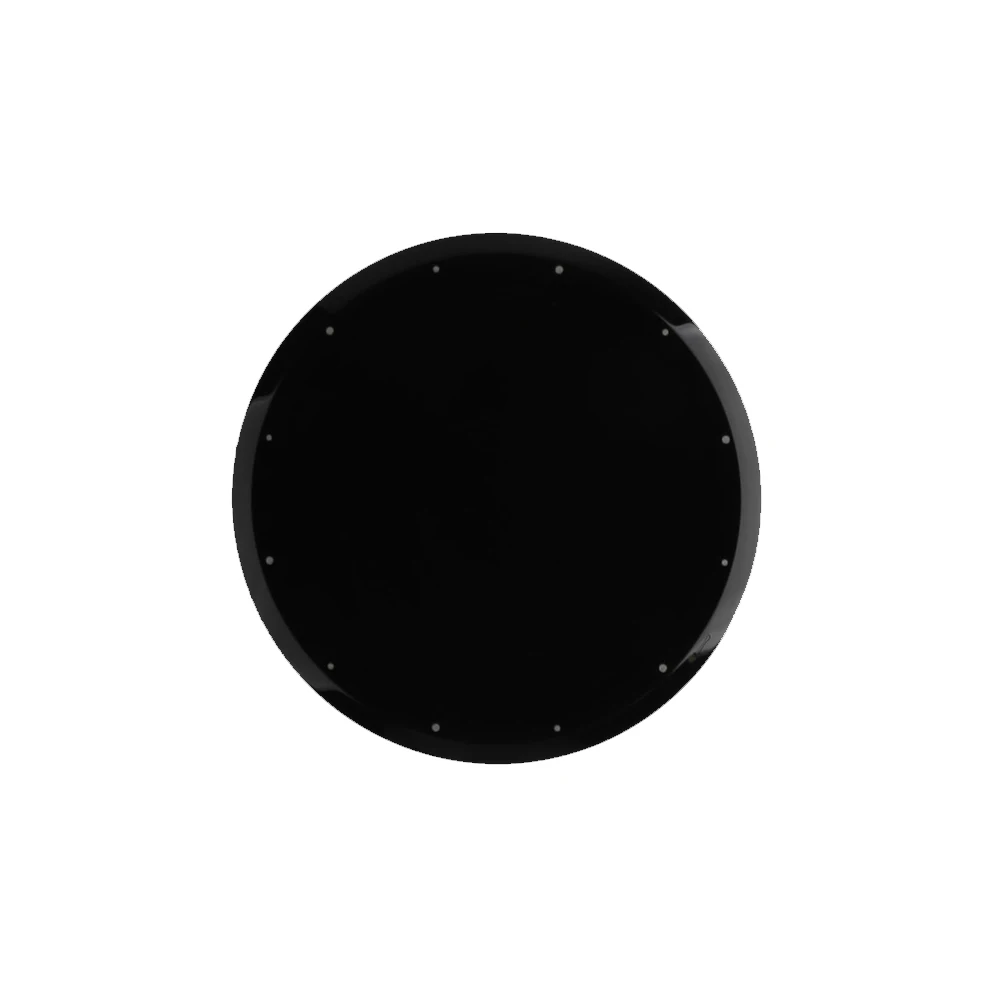 LCD Screen Display for Garmin VENU 3S 41mm LCD Screen Smart Watch Without Frame Cover for Garmin VENU 3S LCD Replacement