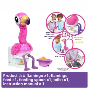 أعلى 6 بيع فلامنغو بوبينج - رقم 2