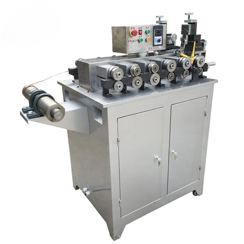 Jewellery Equipment 220V 380V Gold Silver Hollow Bead Speed Control Automatic Hollow Ball Making Machine