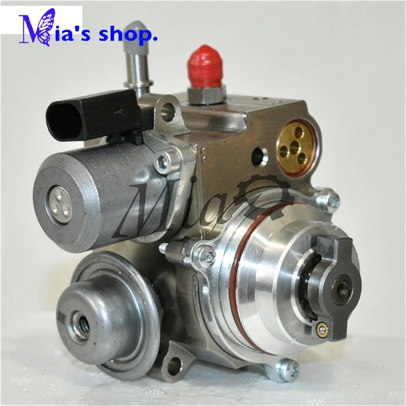 

High Pressure Fuel Pump 13517592429 For BMW MINI Cooper R55-R59 1920RT 13537528345 9819938580 13517630644 13518605102